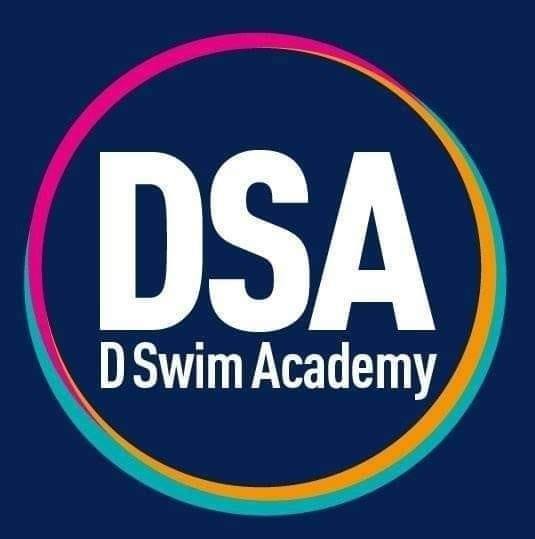 D Swim Academy