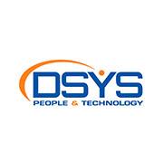 DSYS