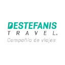 Destefanis Travel