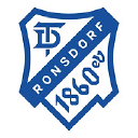 Deutsche Turnerschaft Ronsdorf