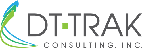 DT-Trak Consulting