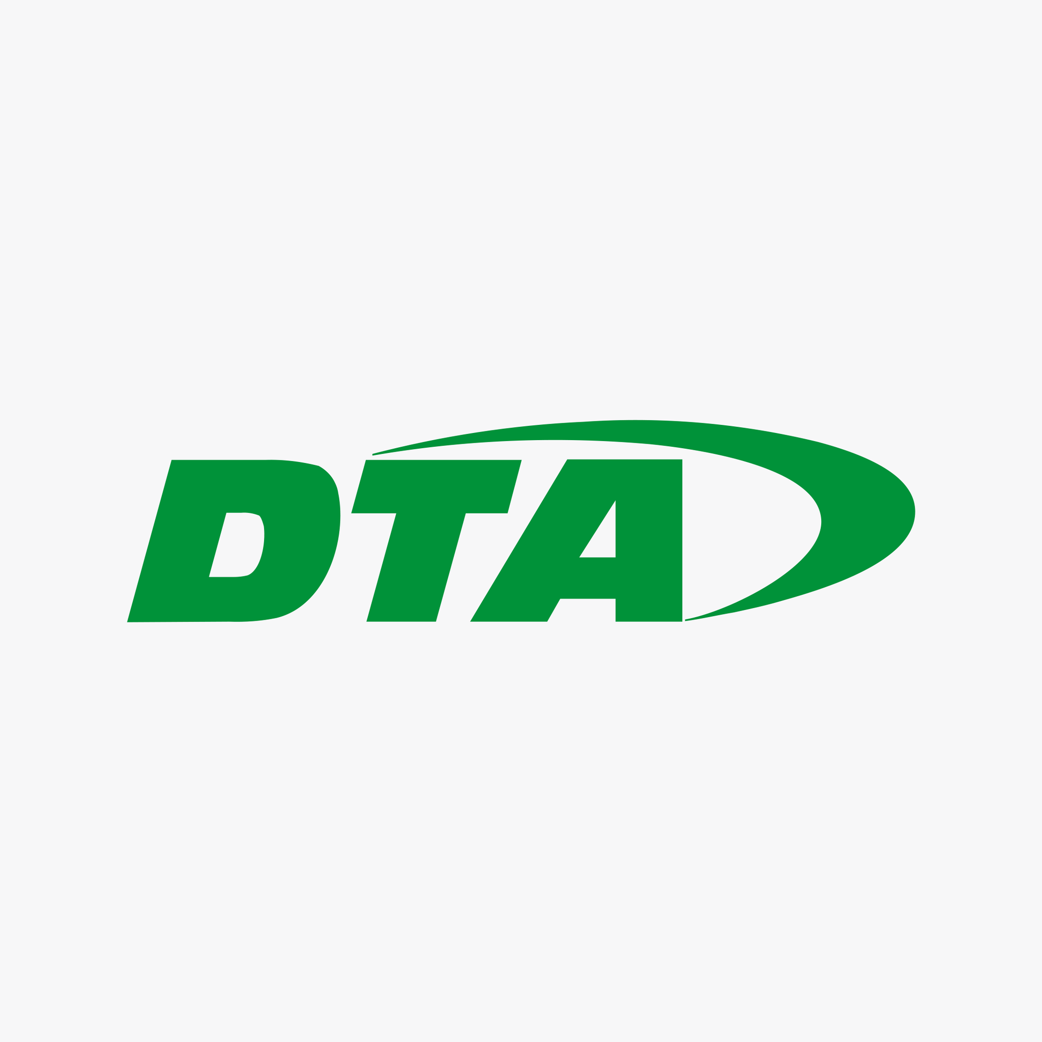 Dta