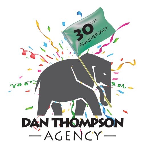 Dan Thompson Agency, Inc.