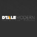 DTALE Modern