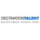 Destination Talent