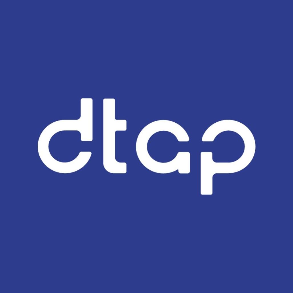 Dtap Clinic Medical Group