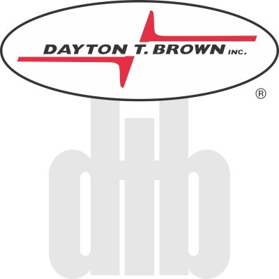 Dayton T. Brown