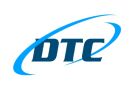 DTC Networks