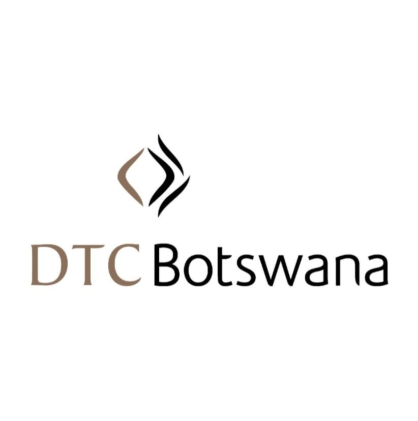 Diamond Trading Company Botswana