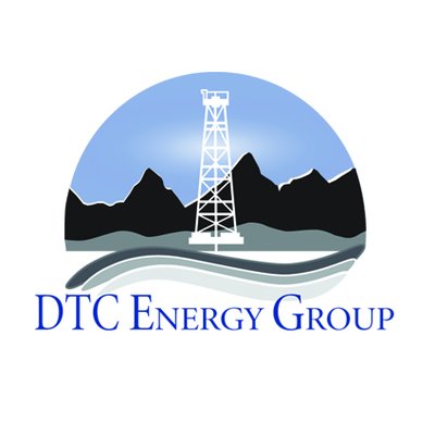 DTC Energy Group