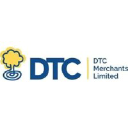 Dtc Merchants Ltd