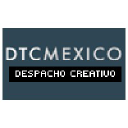 DTCMexico Despacho Creativo