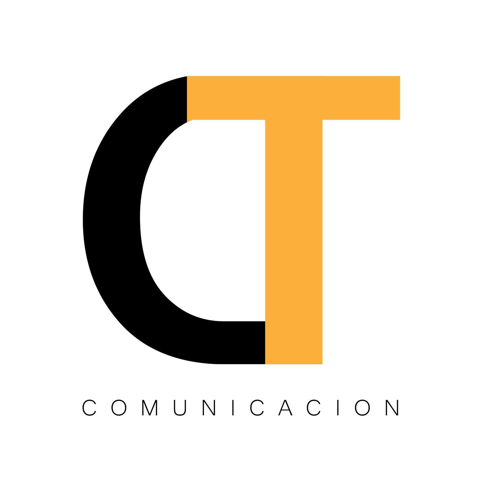 DT Comunicación DT Comunicación