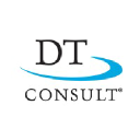 DT Consult