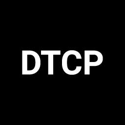 DTCP Management