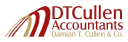 Dtcullen Accountants