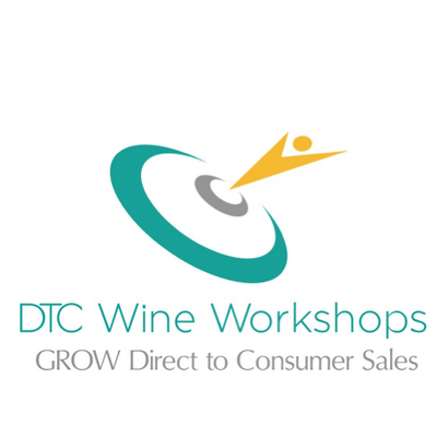 DTC Wine Workshops Consulting Agency
