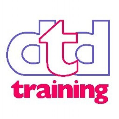 DTD Training