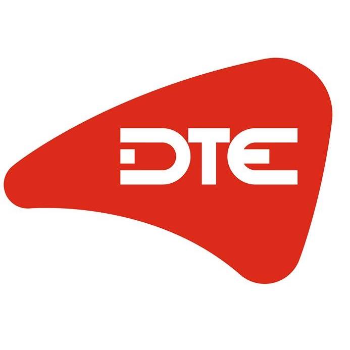 Deltatech Electronics