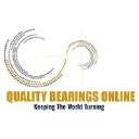 Dte Bearings