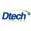 Dtech Online