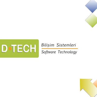 Dtech Software