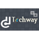 DTechWay