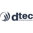 DTEC Soluções e Serviços