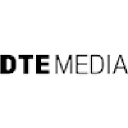 Dte Media