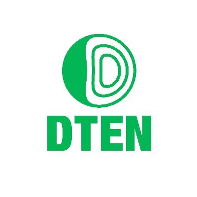 DTEN