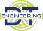 DT Engineering