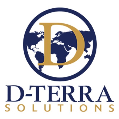 D-Terra Solutions