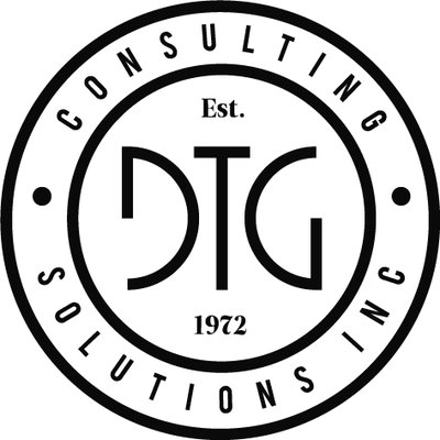 DTG Consulting Solutions