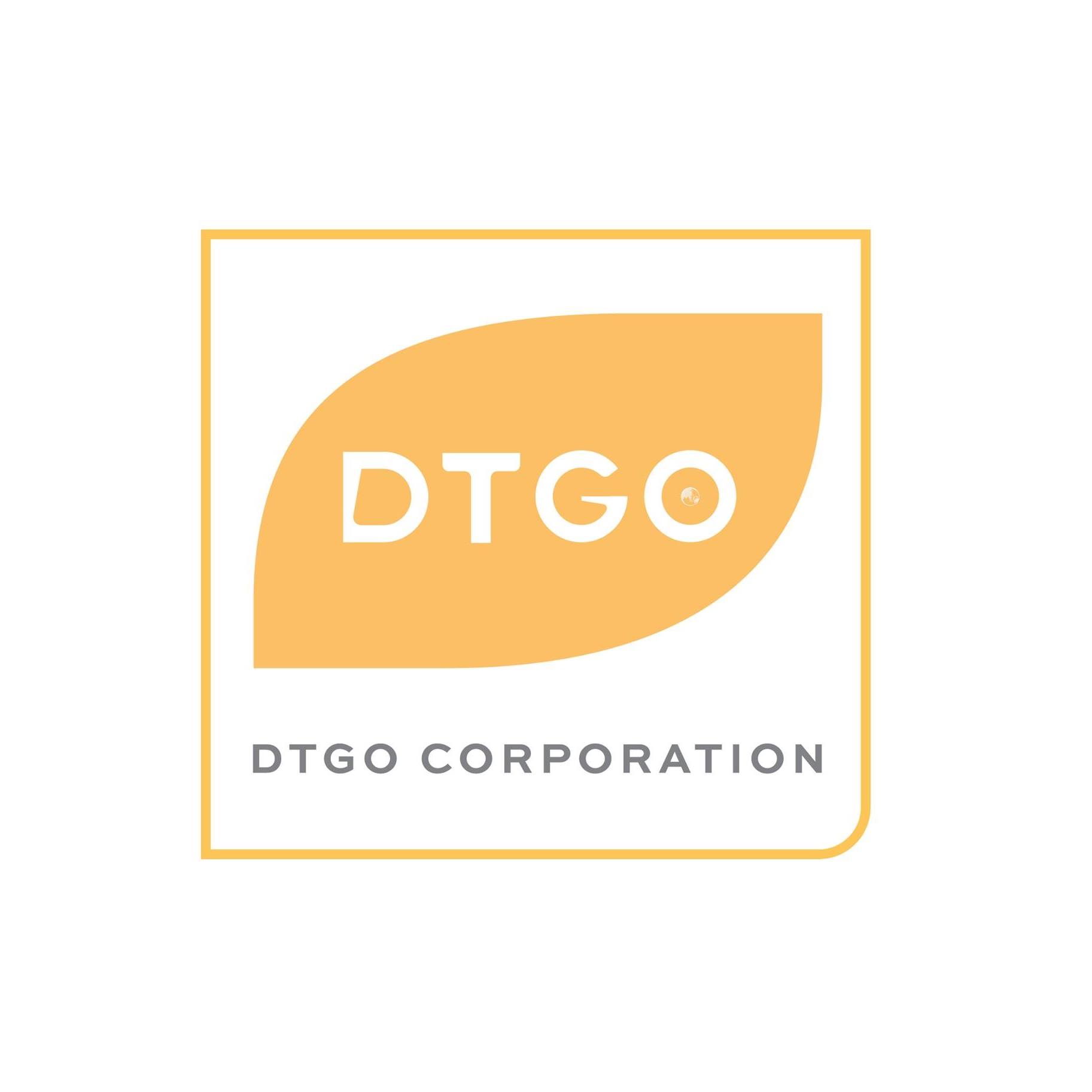 DTGO