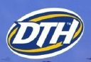 Dth Tyres