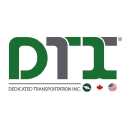 Dedicated Transportation Inc.