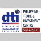 Department of Trade and Industry