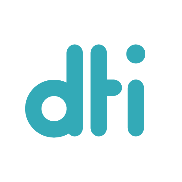 DTI Digital