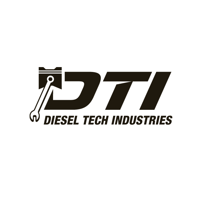 Diesel Tech Industries