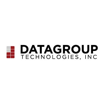 Datagroup Technologies