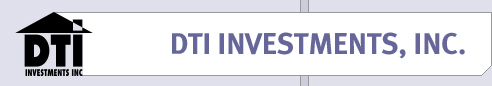 DTI Investments