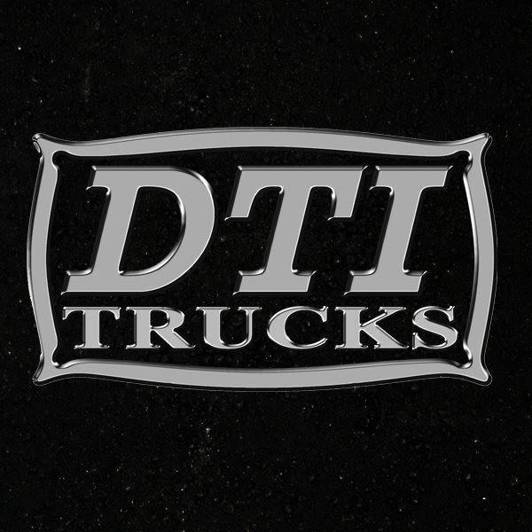 DTI Trucks