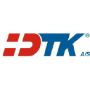 DTK Group