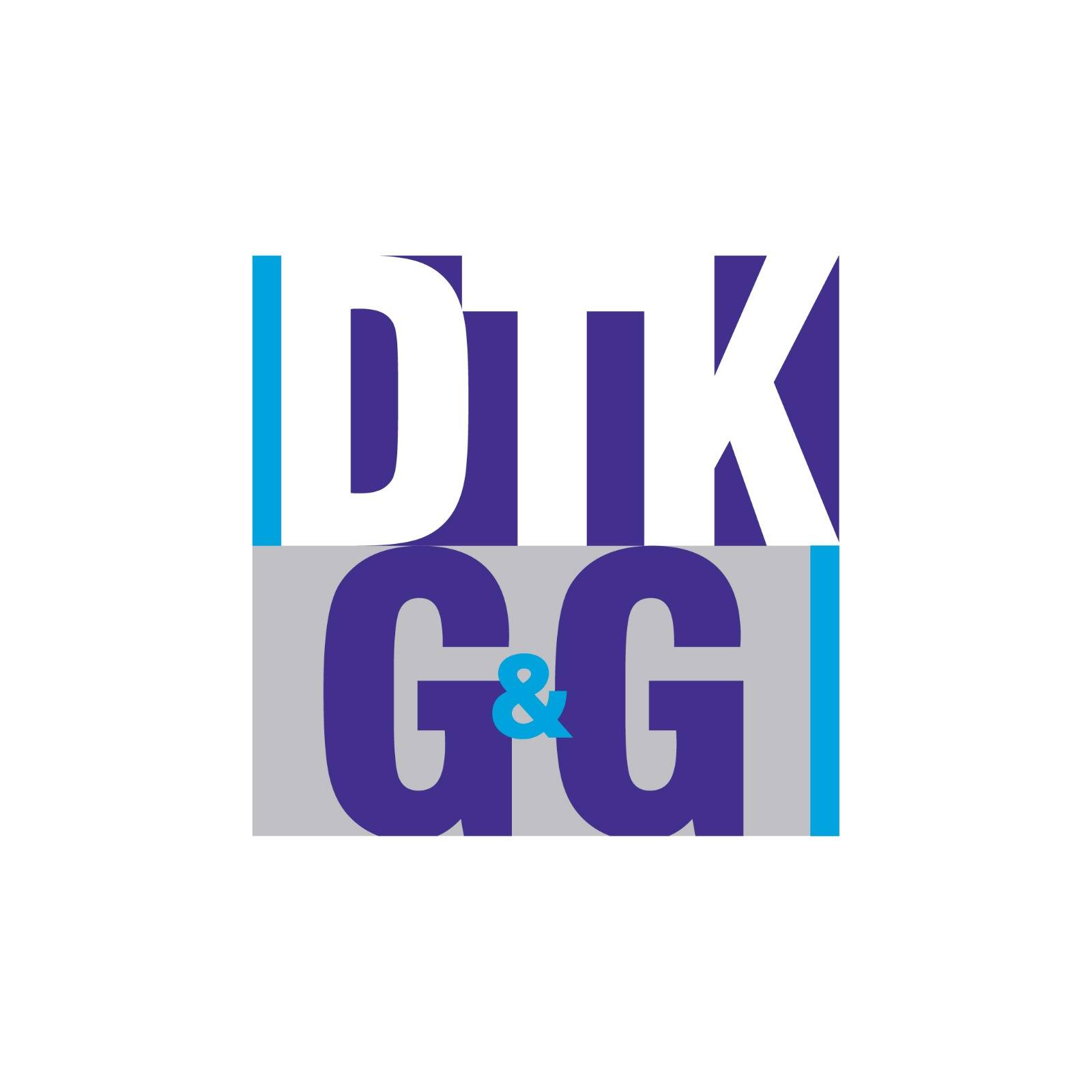 DTKGG Law