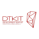 DTKit