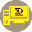 Dtl Express & Logistics