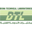 Doha Technical Laboratories