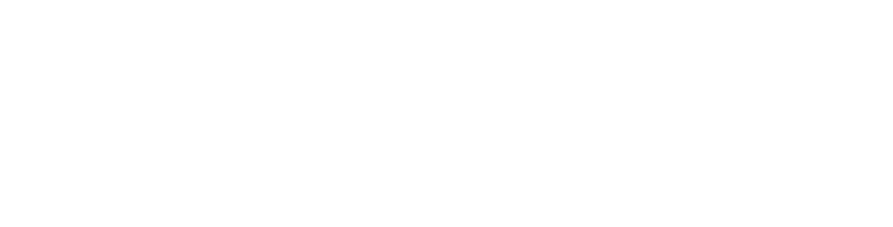 Daniels & Tredennick