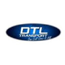 DTL Transport