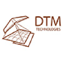 DTM Technologies